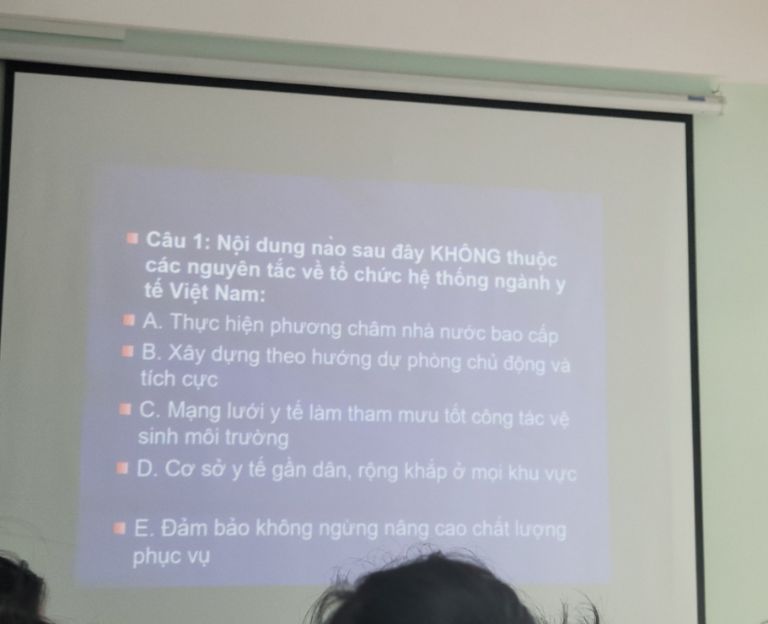 img-question-file