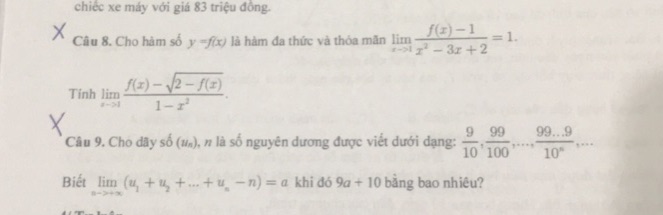 img-question-file