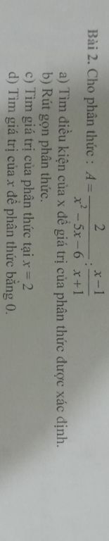 img-question-file