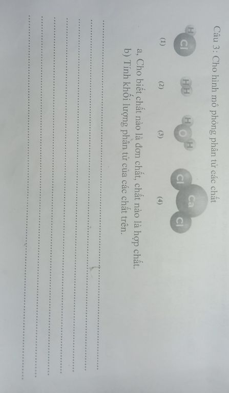 img-question-file