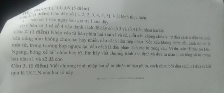 img-question-file