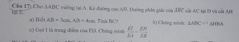img-question-file