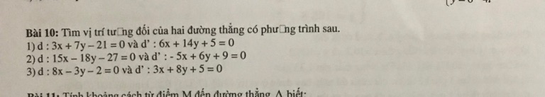 img-question-file
