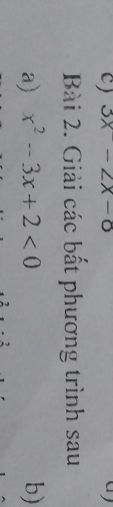img-question-file