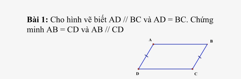 img-question-file
