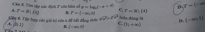 img-question-file