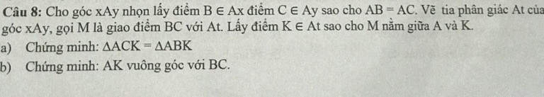 img-question-file