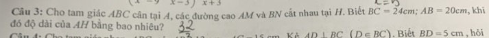 img-question-file