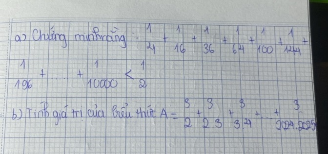 img-question-file