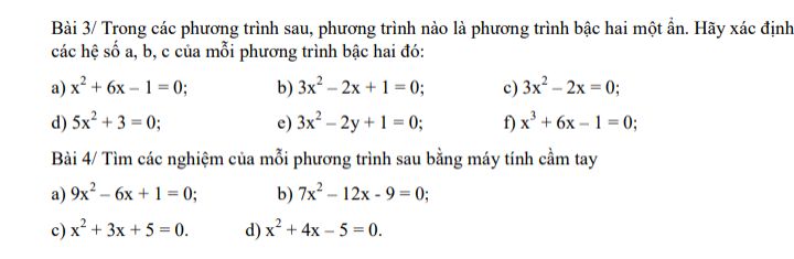 img-question-file