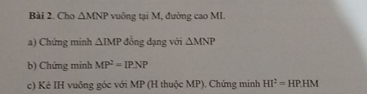 img-question-file