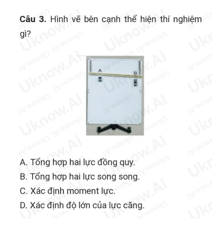 img-question-file