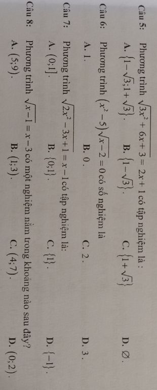 img-question-file
