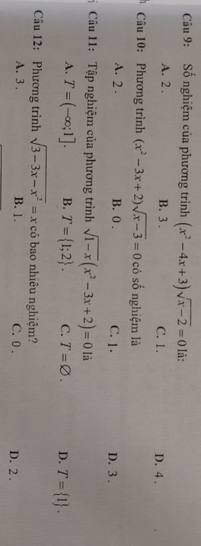 img-question-file