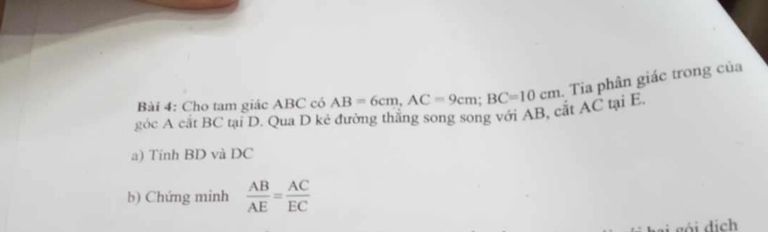 img-question-file