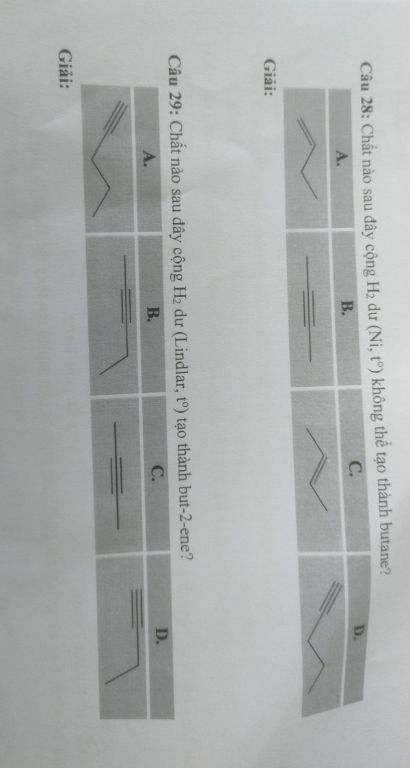 img-question-file