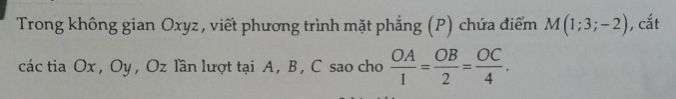 img-question-file