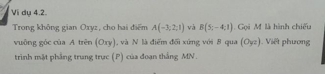 img-question-file