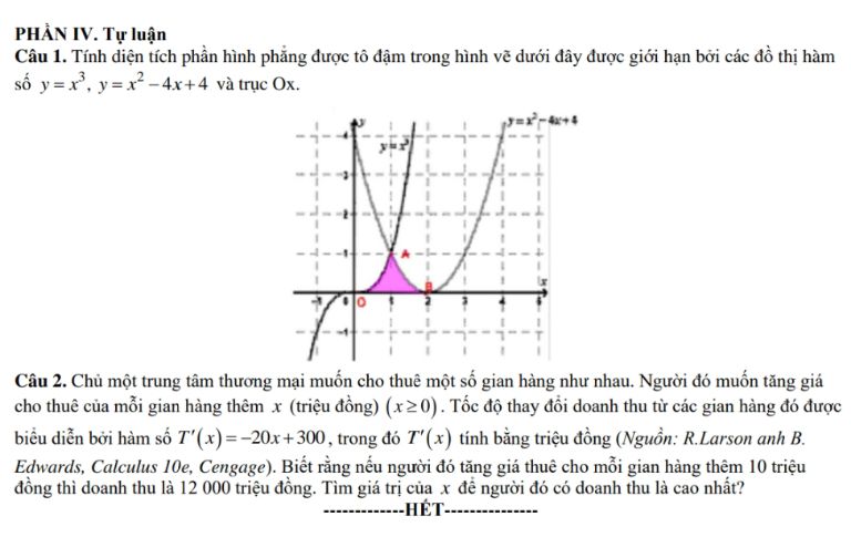img-question-file