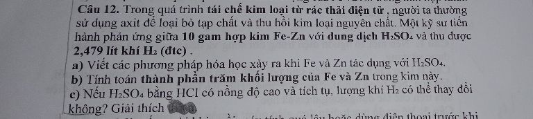 img-question-file