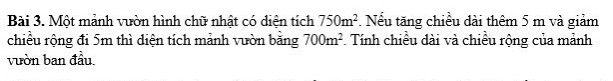 img-question-file