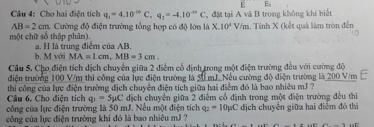 img-question-file