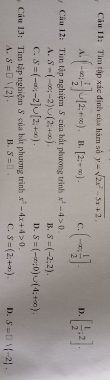 img-question-file