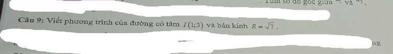 img-question-file