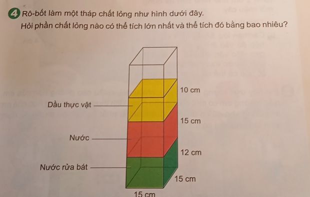 img-question-file
