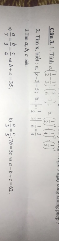 img-question-file