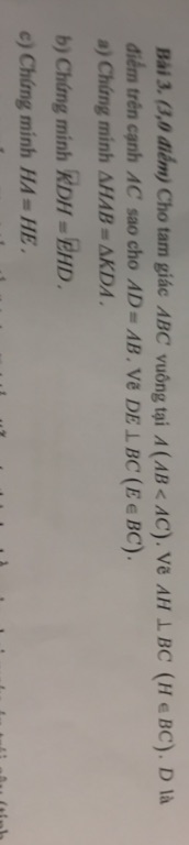 img-question-file
