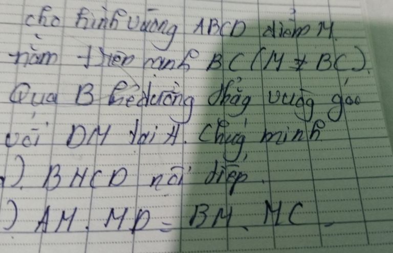 img-question-file