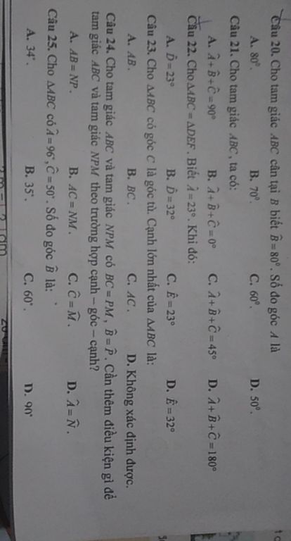 img-question-file