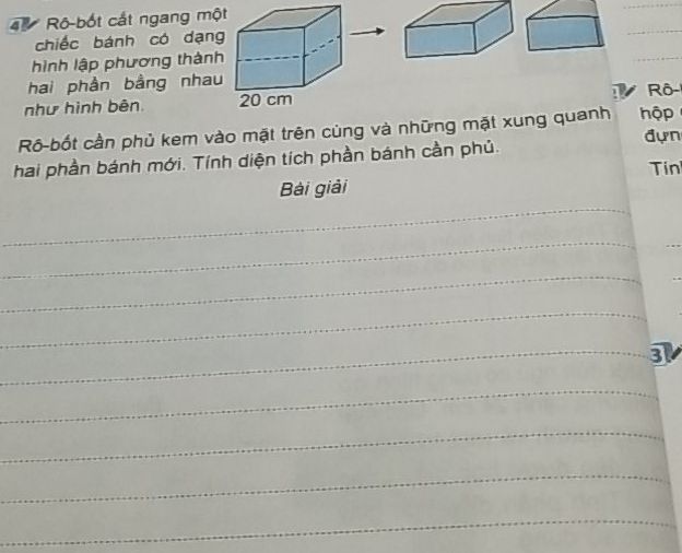 img-question-file