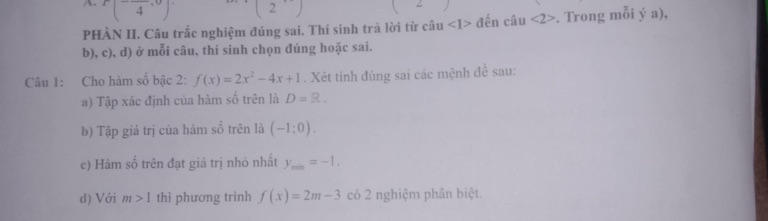 img-question-file