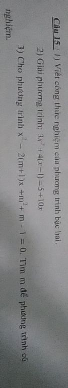 img-question-file