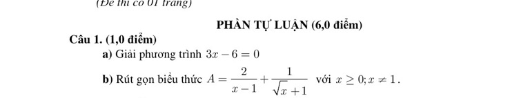 img-question-file