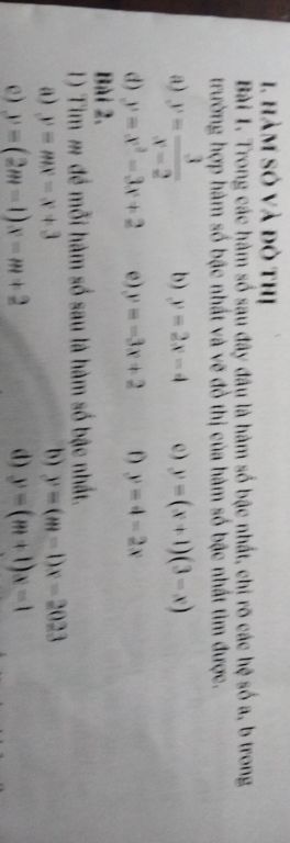 img-question-file