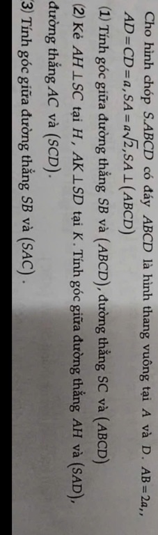 img-question-file