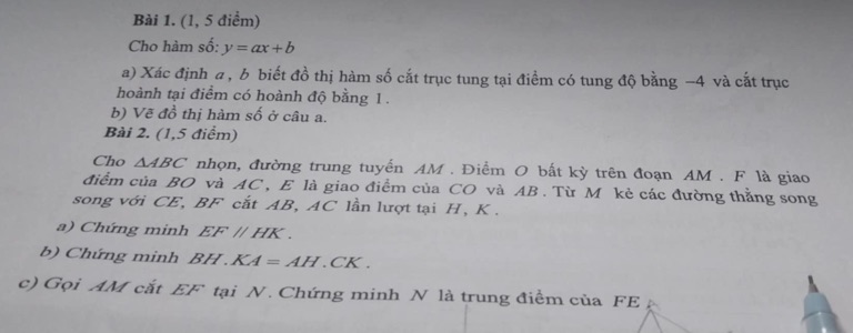 img-question-file