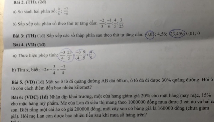 img-question-file