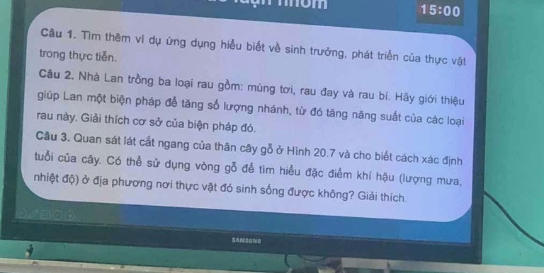 img-question-file