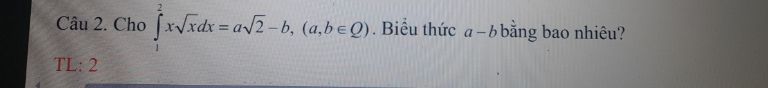 img-question-file