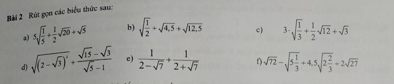 img-question-file
