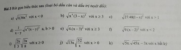 img-question-file