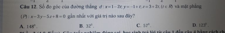 img-question-file