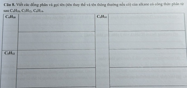 img-question-file