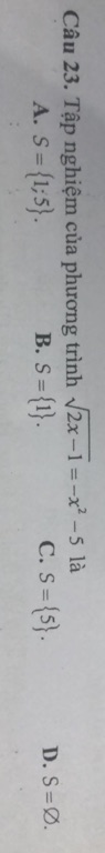 img-question-file