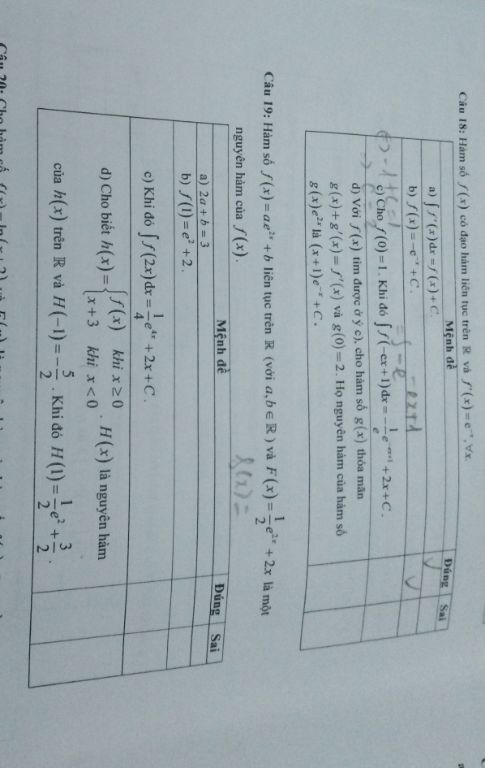 img-question-file