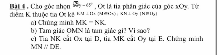img-question-file